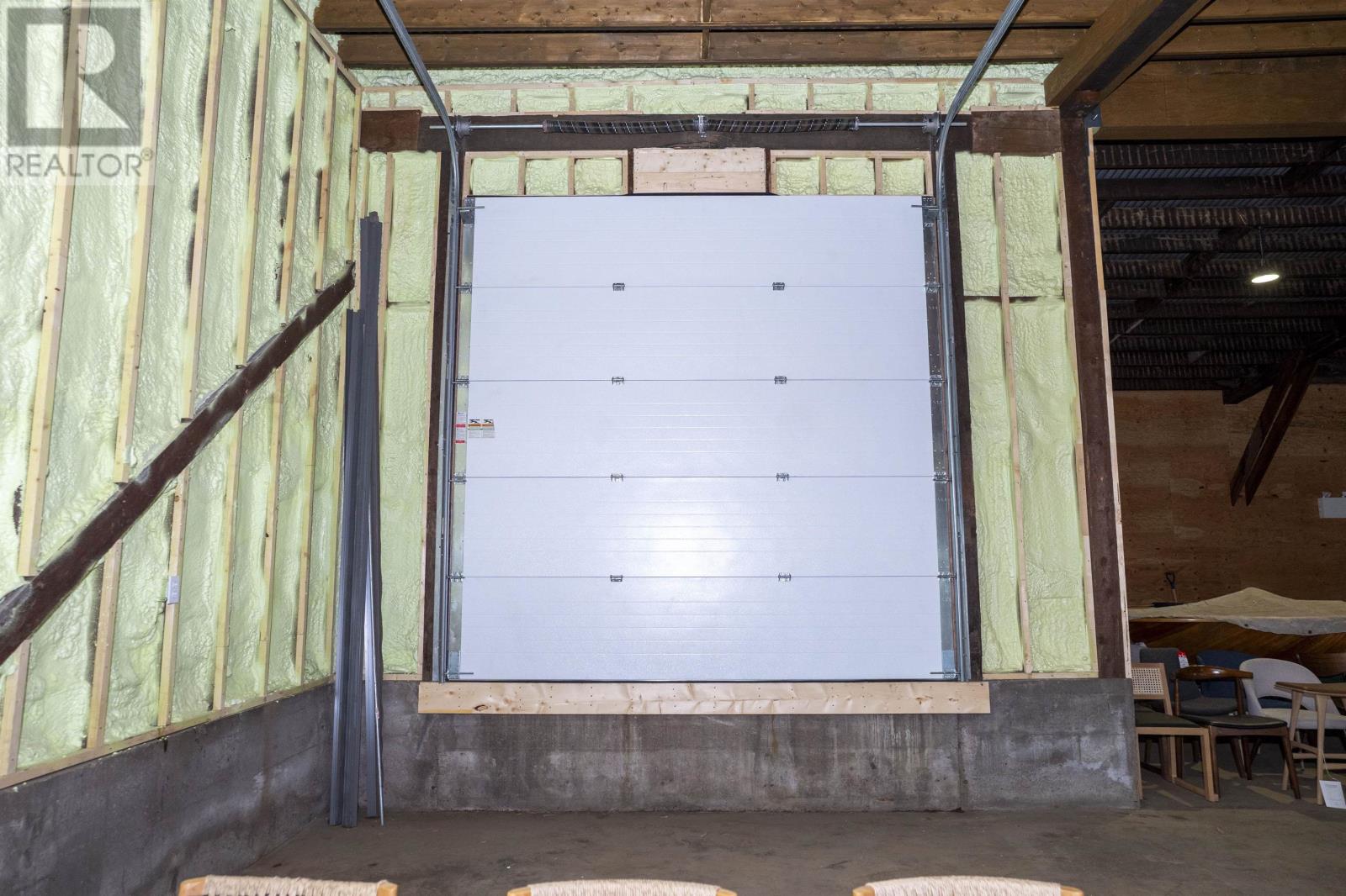 2 142 Cumberland St N, Thunder Bay, Ontario  P7A 4M2 - Photo 20 - TB253316