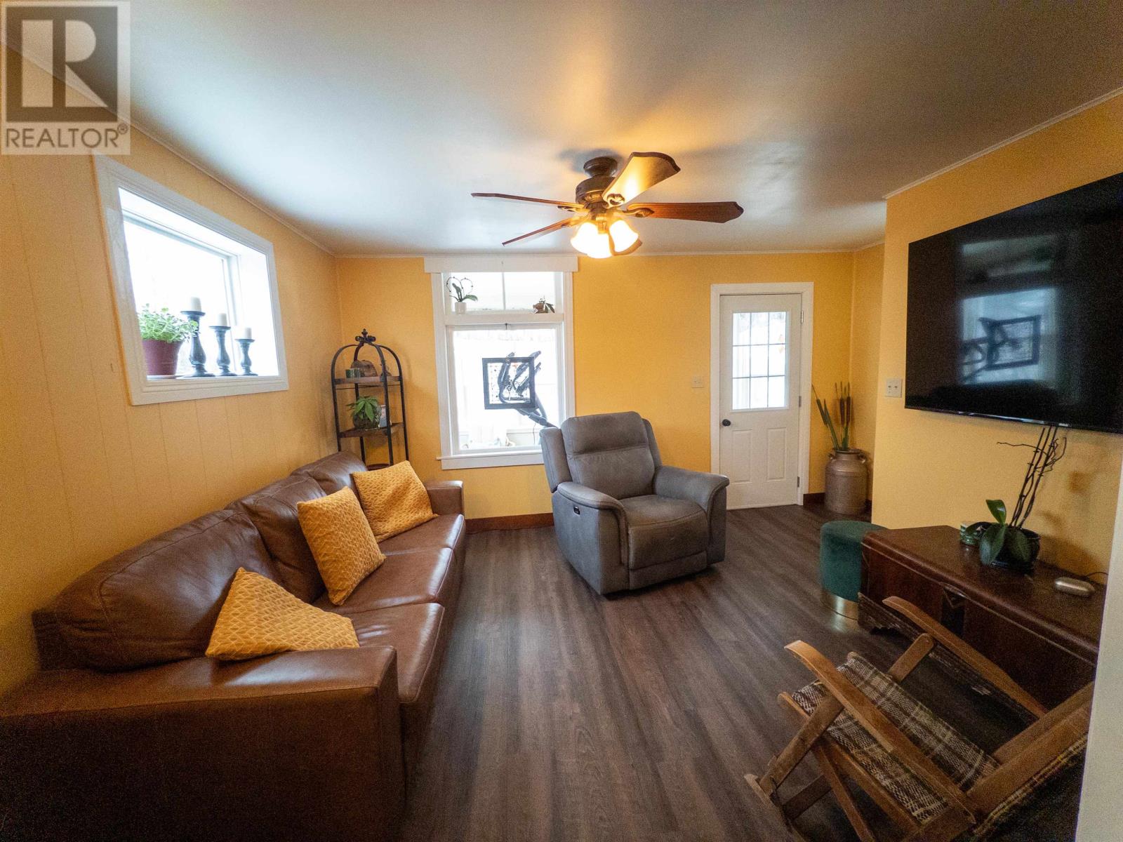 522 Third Avenue South, Kenora, Ontario  P9N 1Y2 - Photo 15 - TB253586