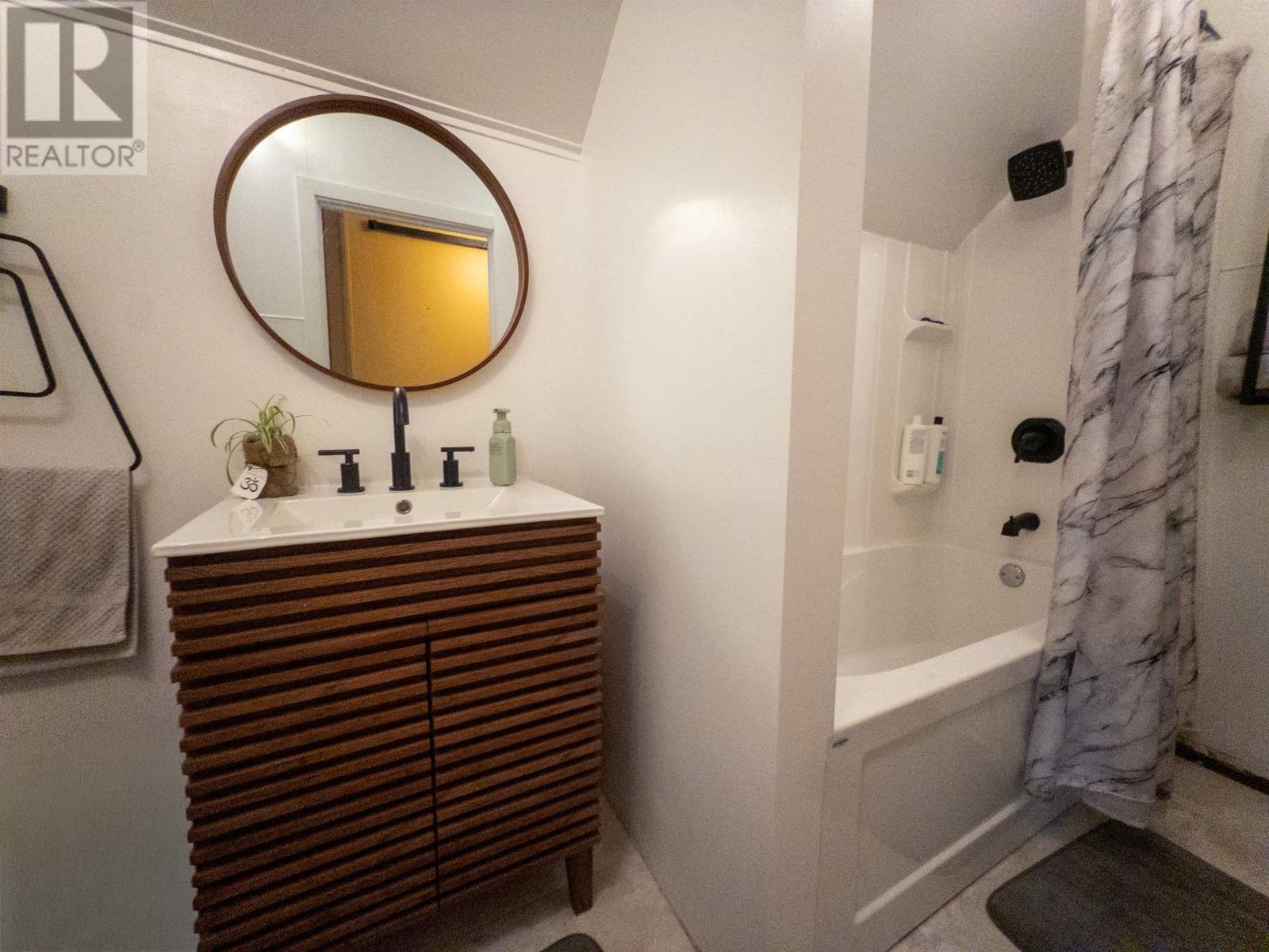 522 Third Avenue South, Kenora, Ontario  P9N 1Y2 - Photo 30 - TB253586