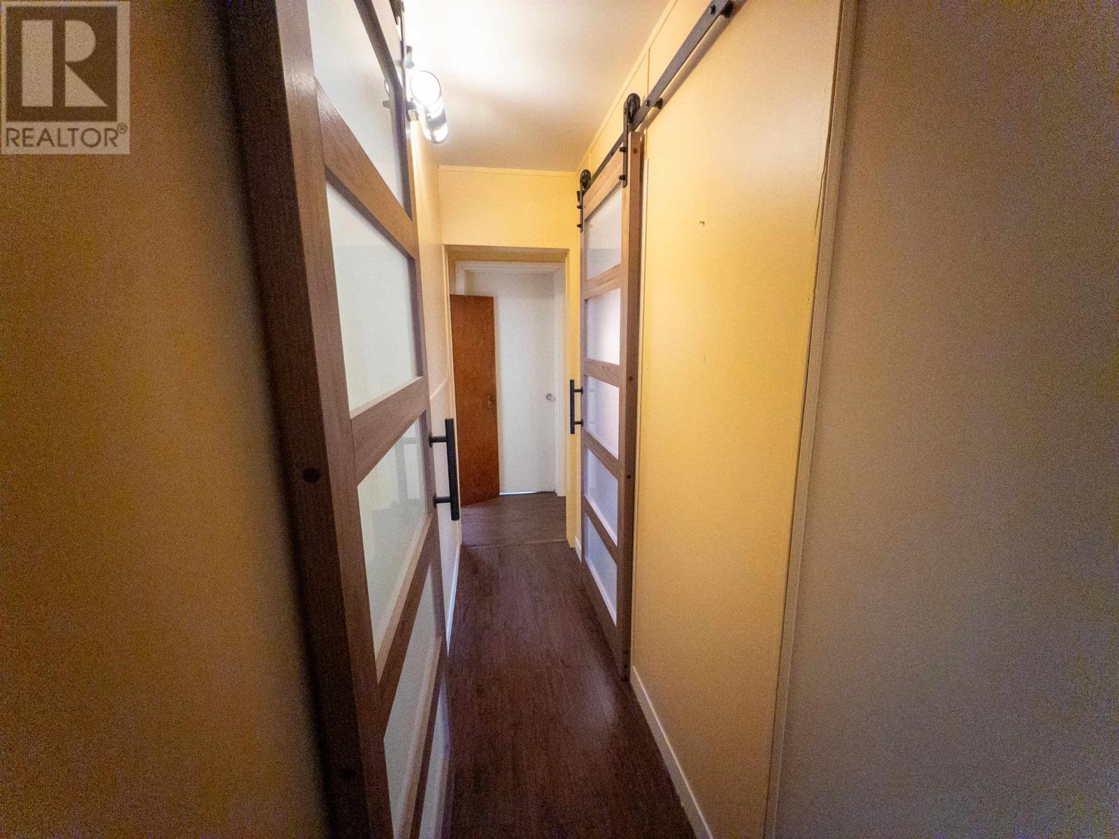 522 Third Avenue South, Kenora, Ontario  P9N 1Y2 - Photo 26 - TB253586