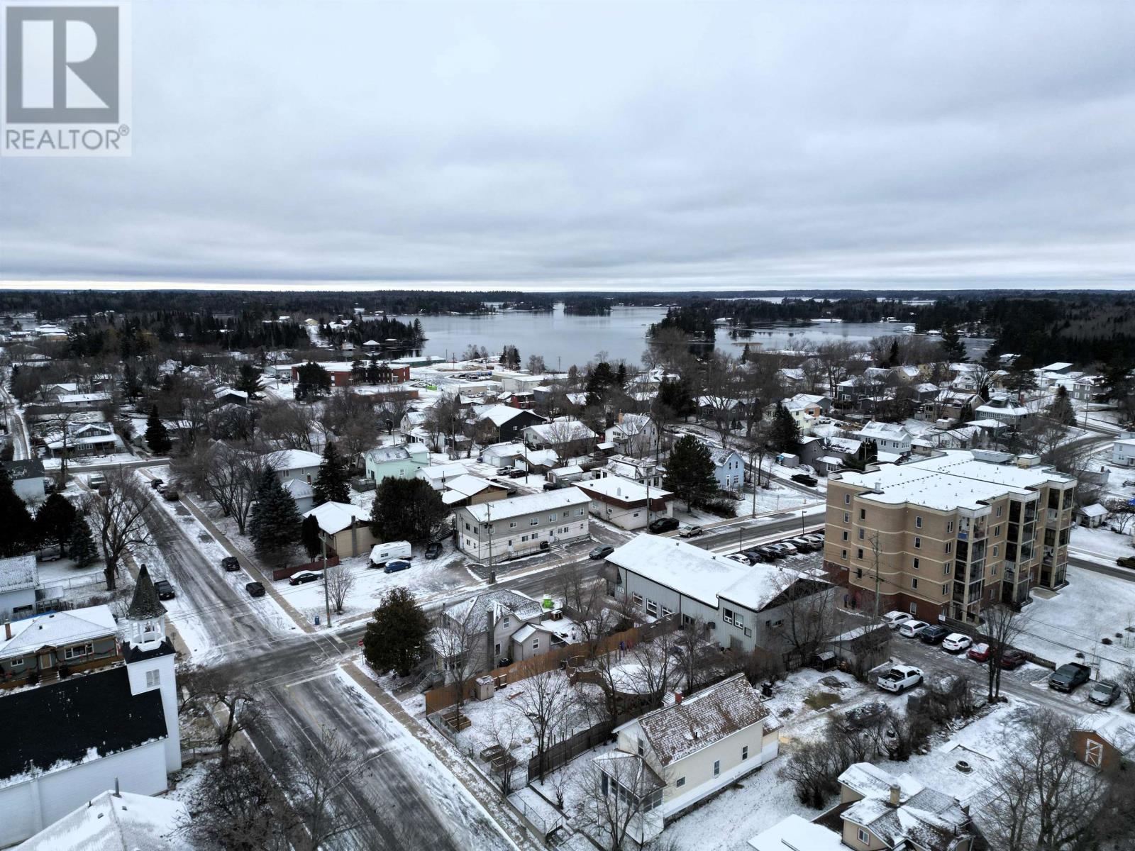 522 Third Avenue South, Kenora, Ontario  P9N 1Y2 - Photo 42 - TB253586