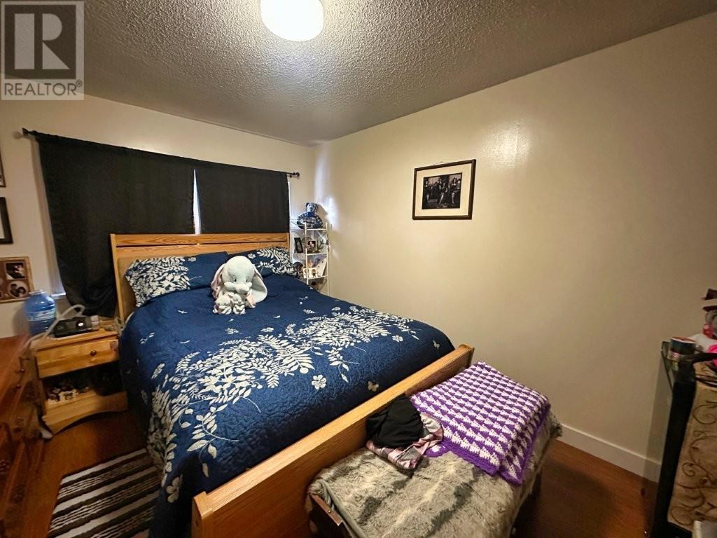 221 & 223 Bruce Street, Thunder Bay, Ontario P7A 5W8 - Photo 17 - TB253587