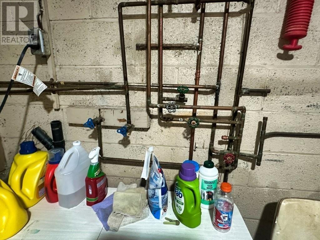 221 & 223 Bruce Street, Thunder Bay, Ontario P7A 5W8 - Photo 23 - TB253587