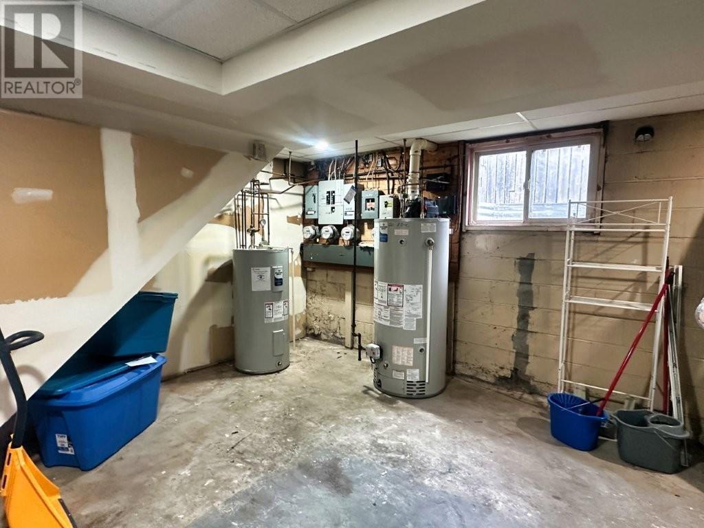 221 & 223 Bruce Street, Thunder Bay, Ontario P7A 5W8 - Photo 21 - TB253587