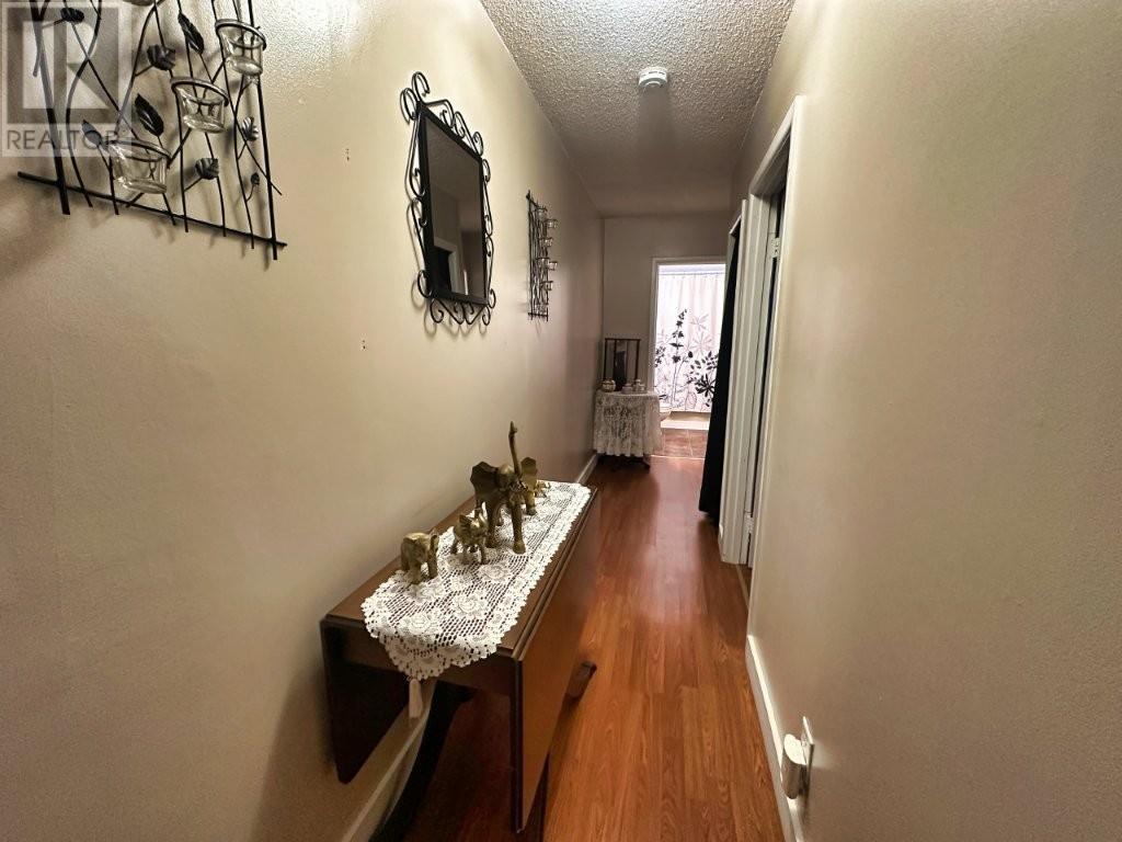 221 & 223 Bruce Street, Thunder Bay, Ontario P7A 5W8 - Photo 14 - TB253587