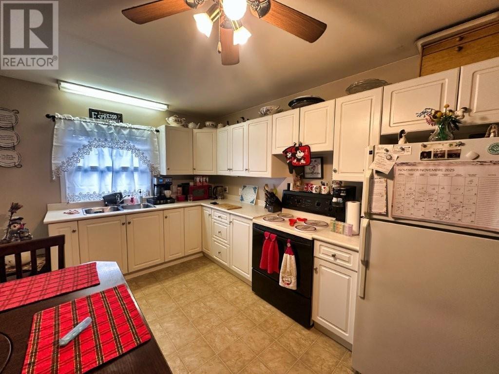 221 & 223 Bruce Street, Thunder Bay, Ontario P7A 5W8 - Photo 12 - TB253587