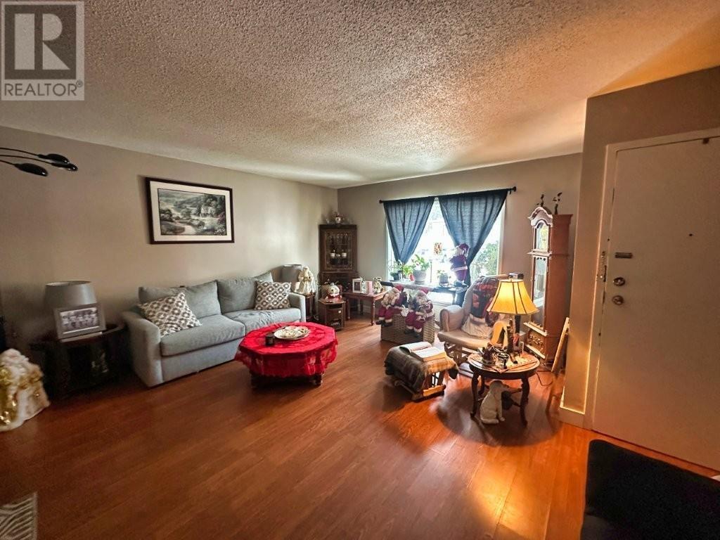 221 & 223 Bruce Street, Thunder Bay, Ontario P7A 5W8 - Photo 10 - TB253587