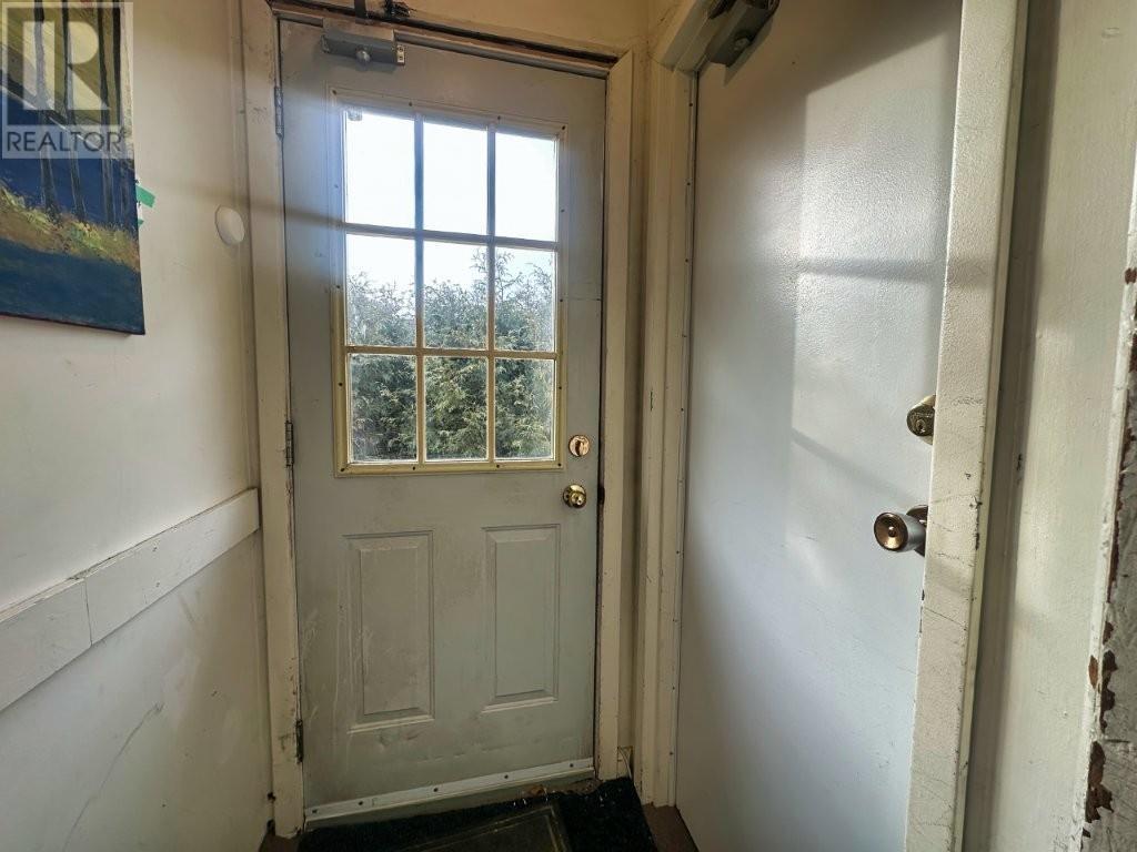 221 & 223 Bruce Street, Thunder Bay, Ontario P7A 5W8 - Photo 33 - TB253587