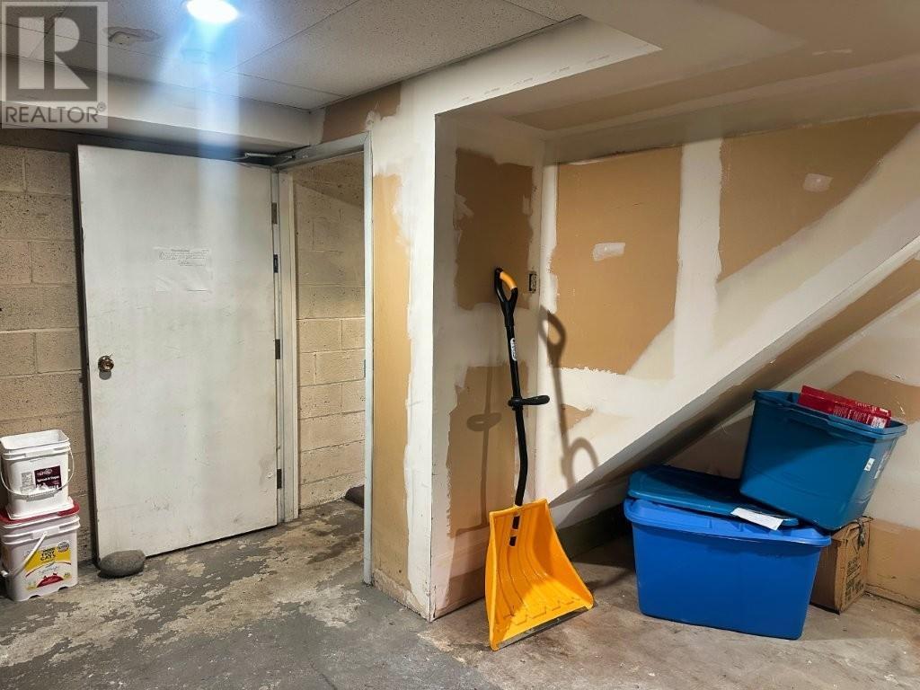 221 & 223 Bruce Street, Thunder Bay, Ontario P7A 5W8 - Photo 22 - TB253587