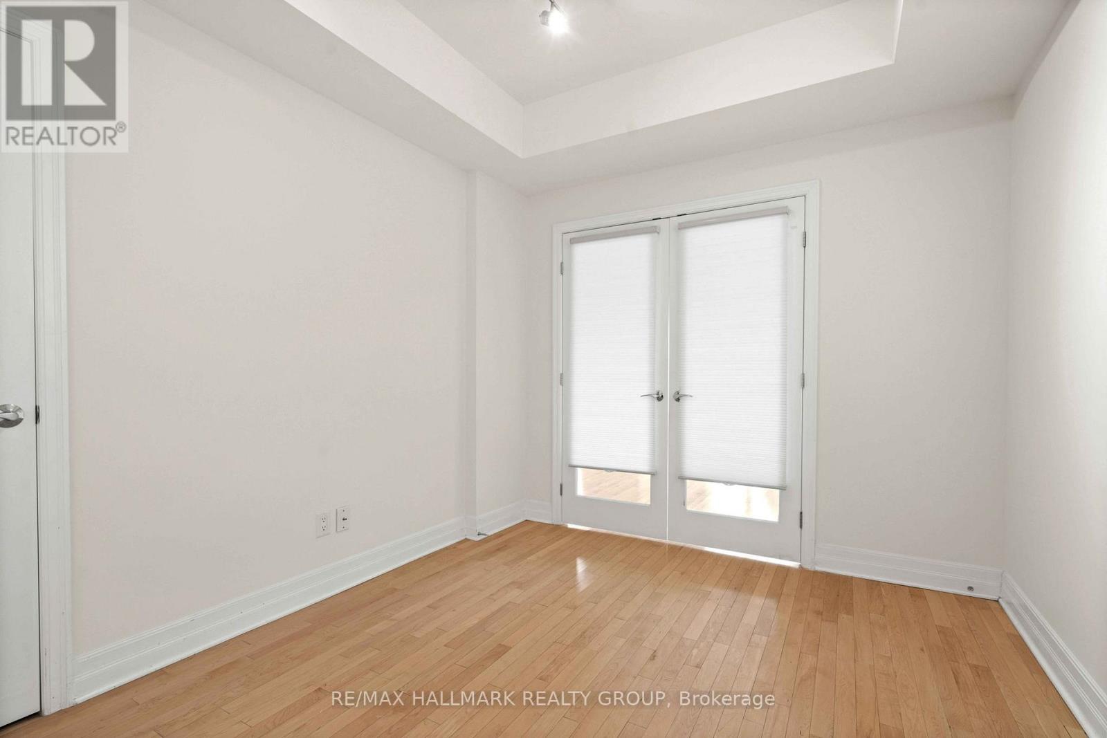 302 - 75 Cleary Avenue, Ottawa, Ontario  K2A 1R8 - Photo 17 - X12612462