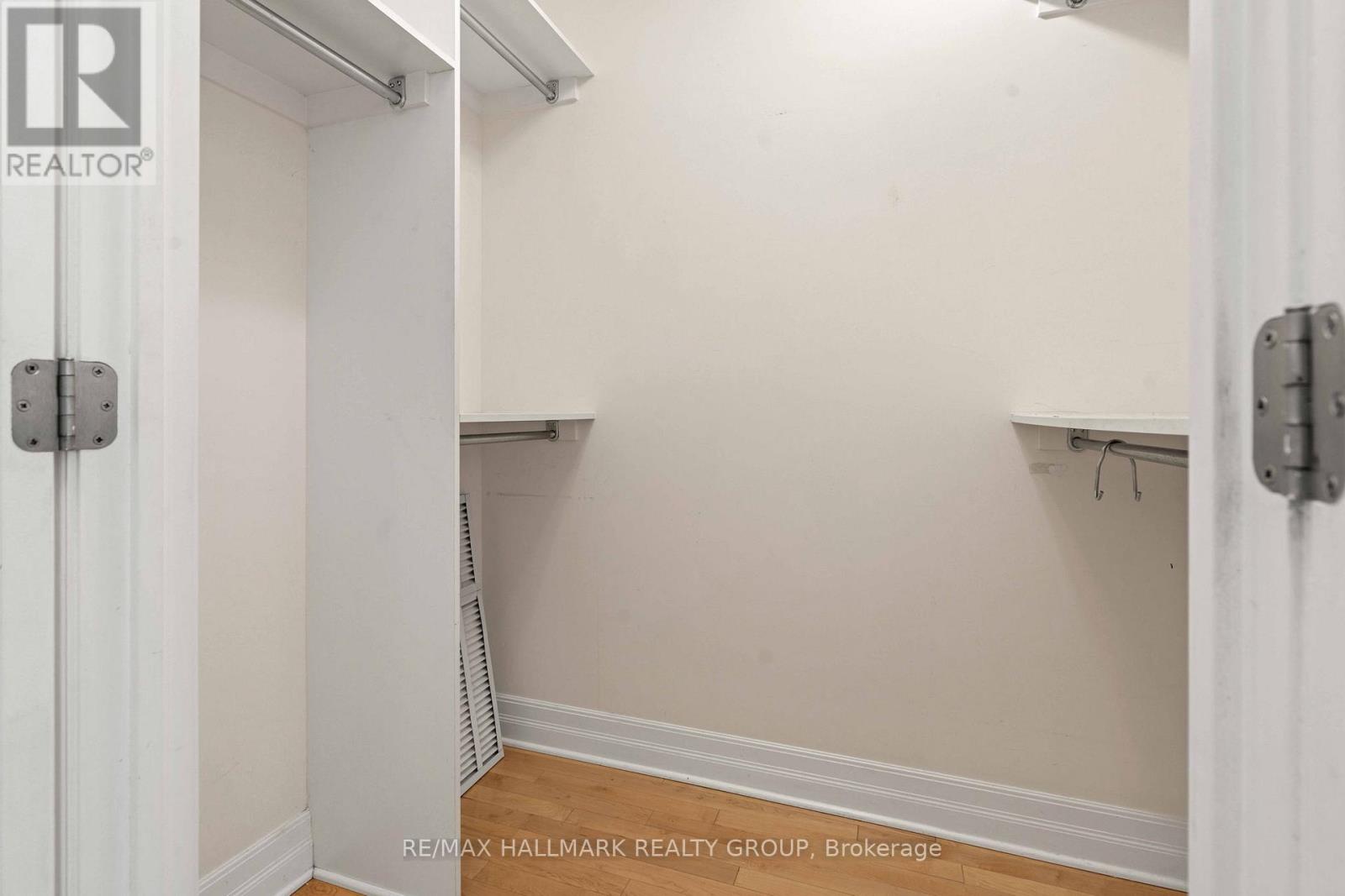 302 - 75 Cleary Avenue, Ottawa, Ontario  K2A 1R8 - Photo 23 - X12612462