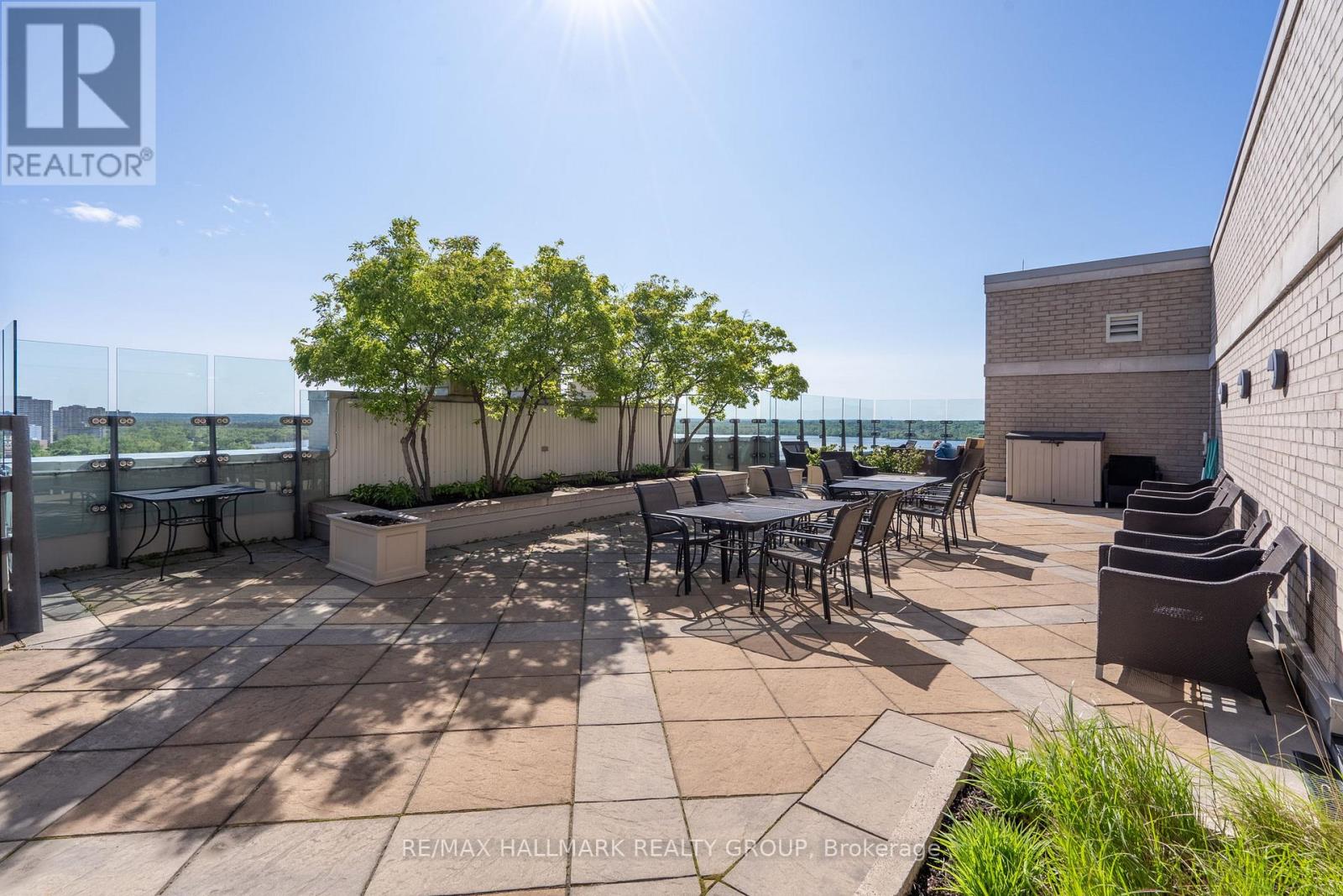 302 - 75 Cleary Avenue, Ottawa, Ontario  K2A 1R8 - Photo 32 - X12612462