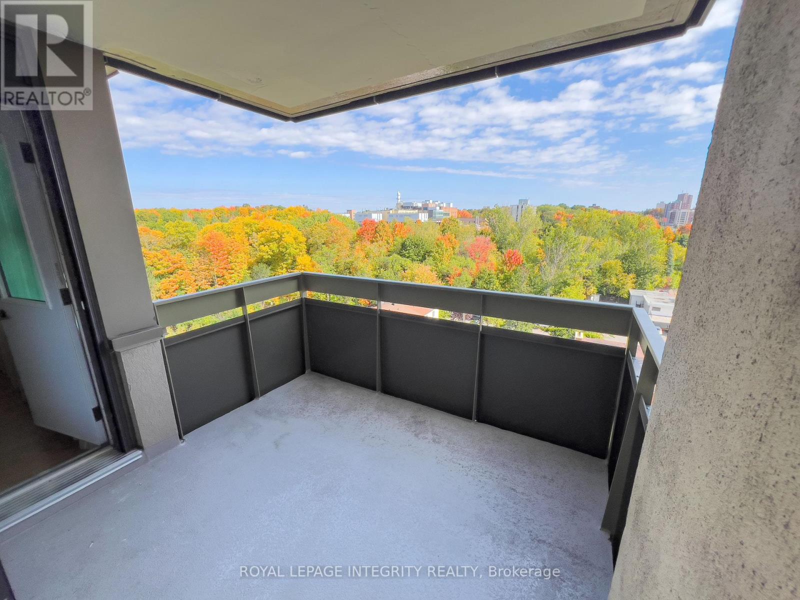 1008 - 555 Brittany Drive, Ottawa, Ontario  K1K 4C5 - Photo 22 - X12612500