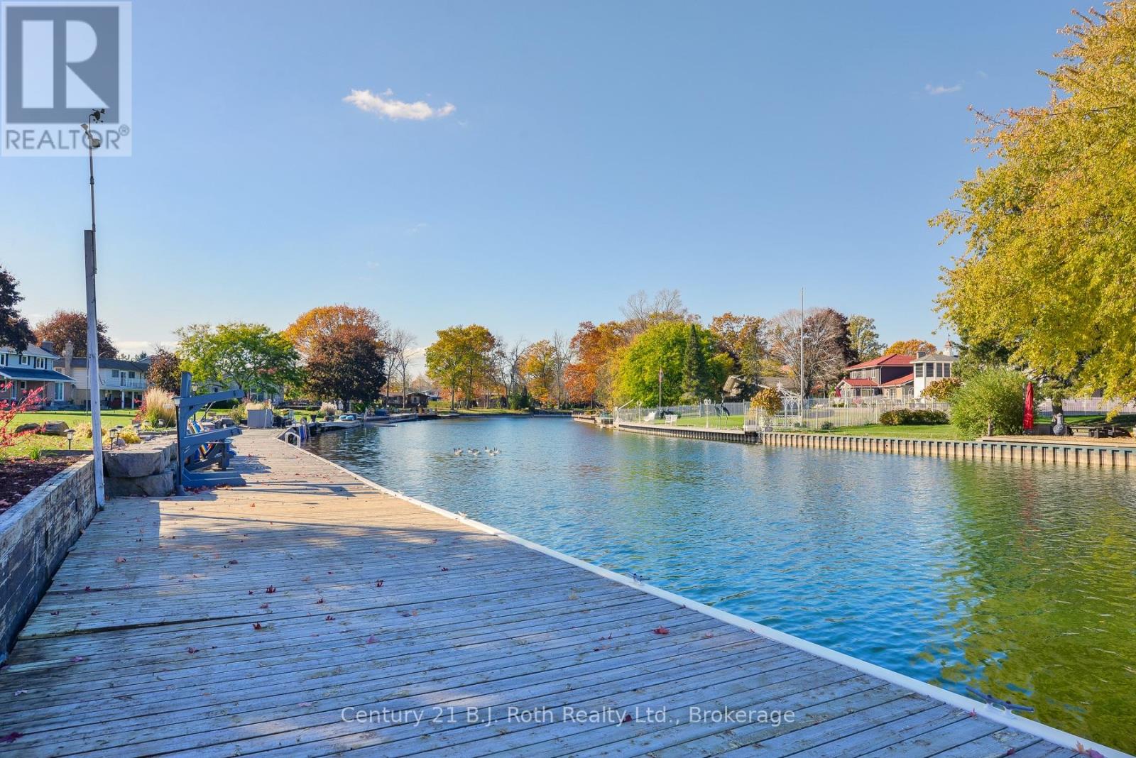 456 Mooney Crescent, Orillia, Ontario L3V 6R4 - Photo 27 - S12501458