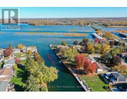 456 MOONEY CRESCENT, Orillia, Ontario