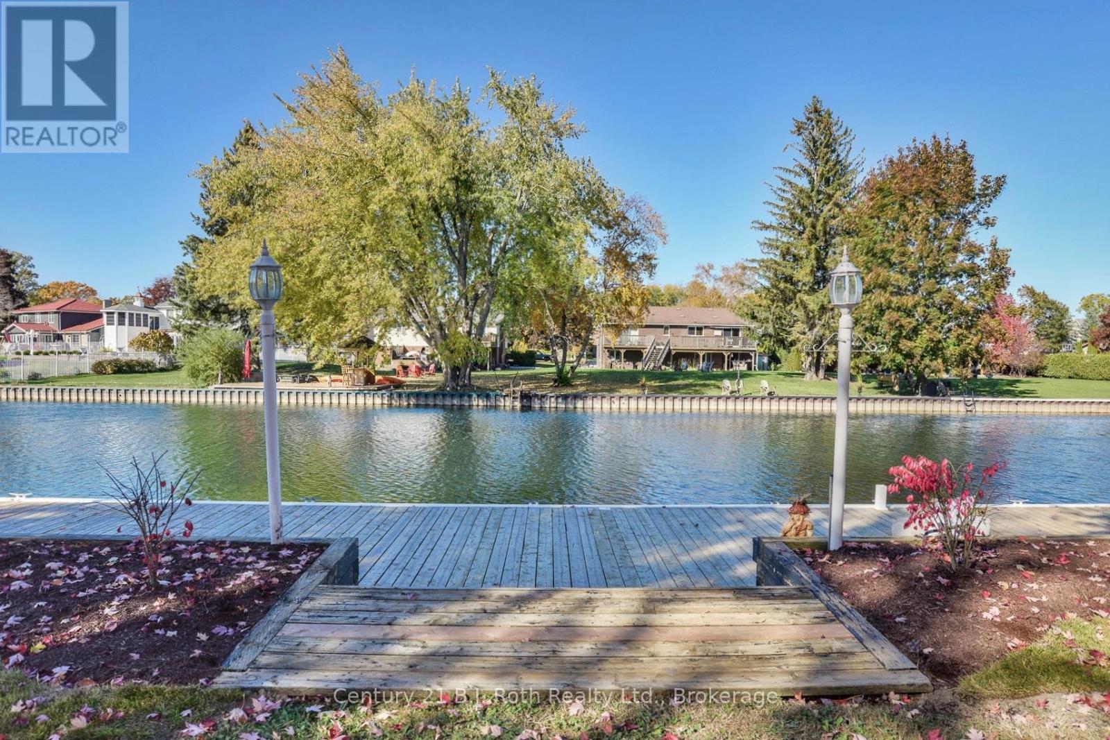 456 Mooney Crescent, Orillia, Ontario L3V 6R4 - Photo 20 - S12501458