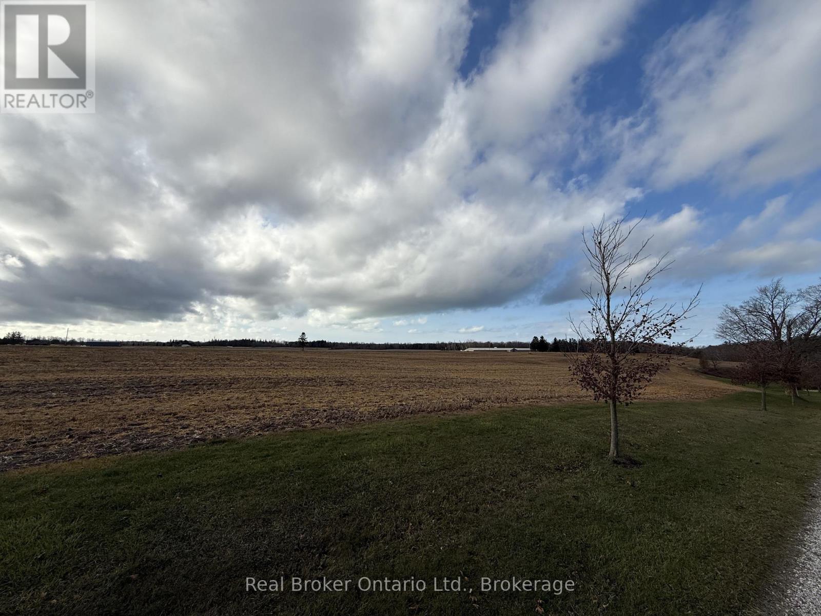 81567 Cp Line, Ashfield-Colborne-Wawanosh, Ontario N7A 3Y1 - Photo 11 - X12047847