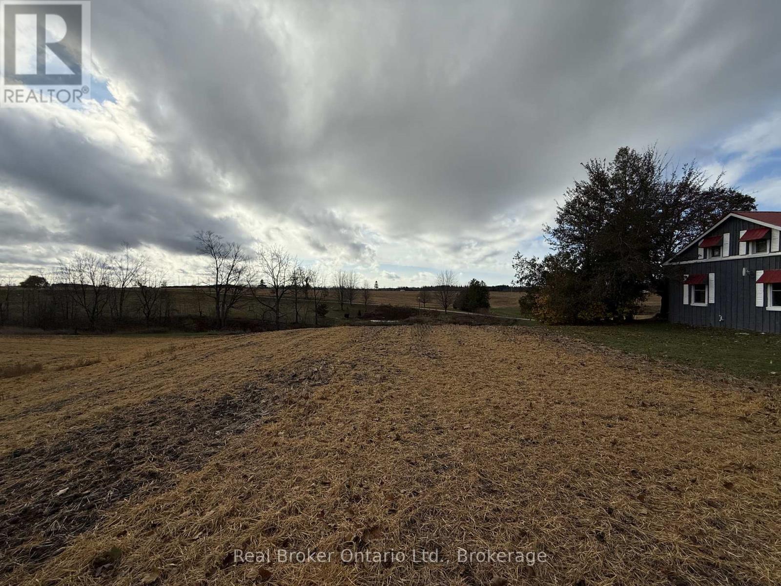 81567 Cp Line, Ashfield-Colborne-Wawanosh, Ontario N7A 3Y1 - Photo 15 - X12047847