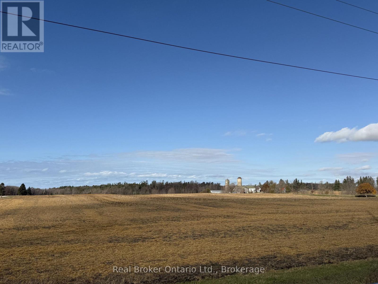 81567 Cp Line, Ashfield-Colborne-Wawanosh, Ontario N7A 3Y1 - Photo 23 - X12047847