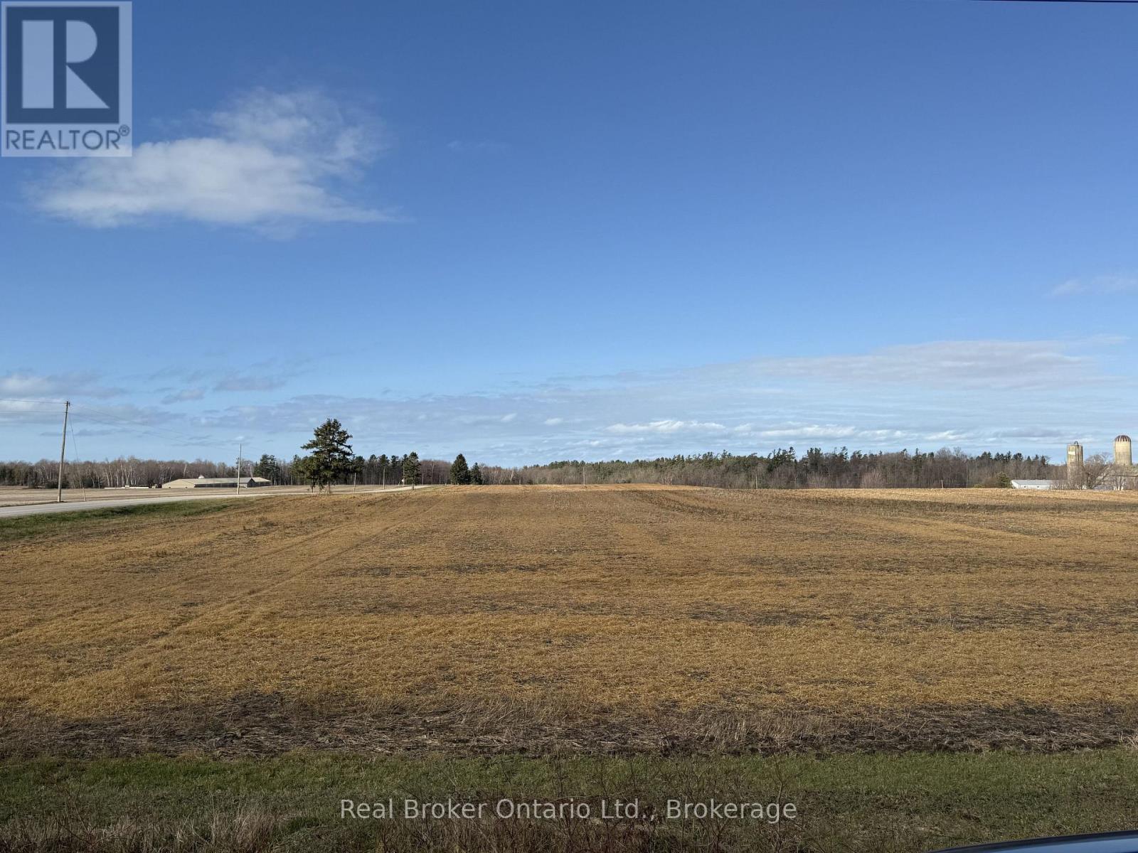 81567 Cp Line, Ashfield-Colborne-Wawanosh, Ontario N7A 3Y1 - Photo 22 - X12047847
