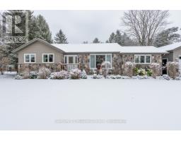 21532 GREY 16 ROAD, Chatsworth, Ontario
