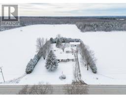 457898 GREY ROAD 11 ROAD, Meaford, Ontario