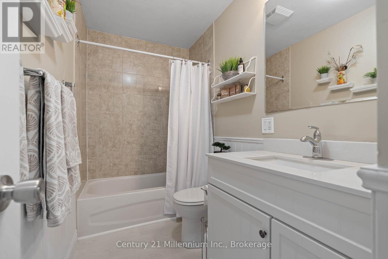 21532 Grey 16 Road, Chatsworth, Ontario  N0H 2N0 - Photo 20 - X12579722