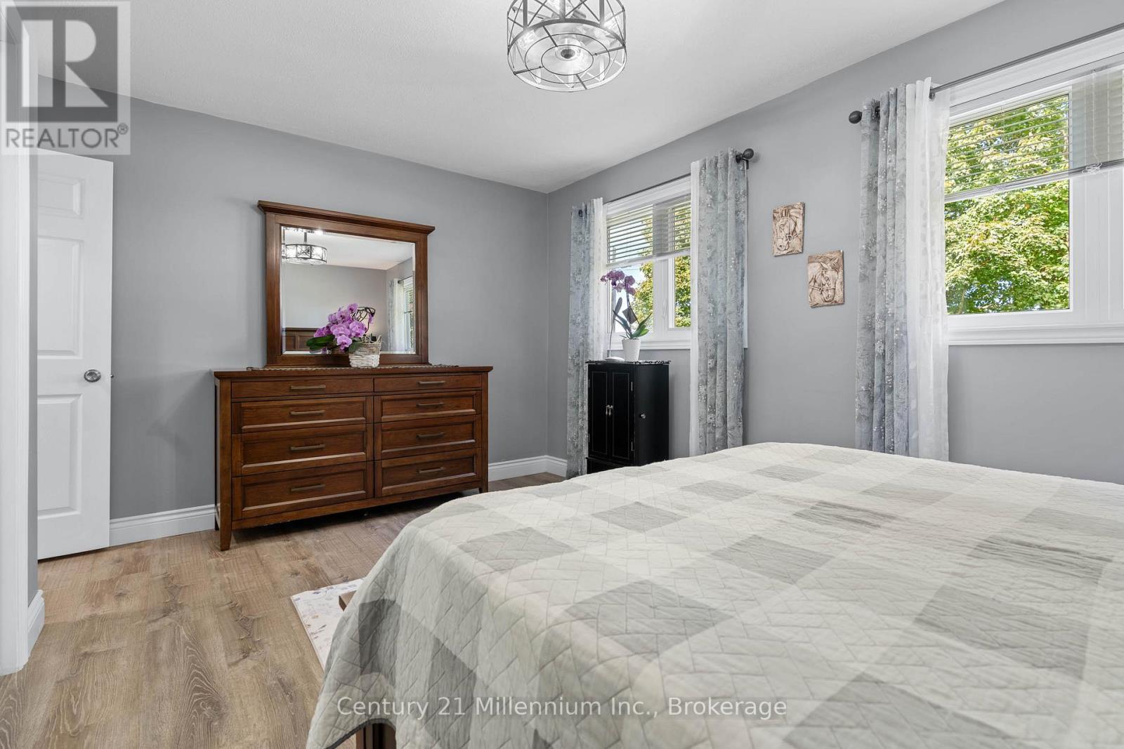 21532 Grey 16 Road, Chatsworth, Ontario  N0H 2N0 - Photo 25 - X12579722