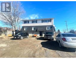 3838 REBSTOCK ROAD, Fort Erie, Ontario