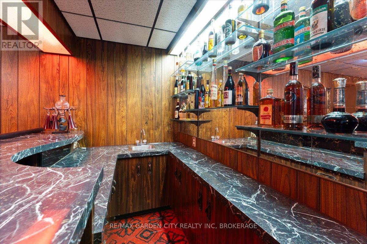 7 Glenayr Place, St. Catharines, Ontario  L2T 2A2 - Photo 25 - X12612540