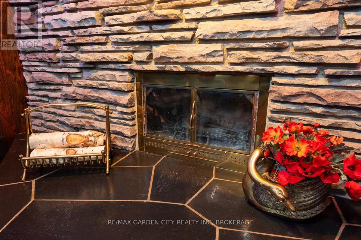 7 Glenayr Place, St. Catharines, Ontario  L2T 2A2 - Photo 26 - X12612540