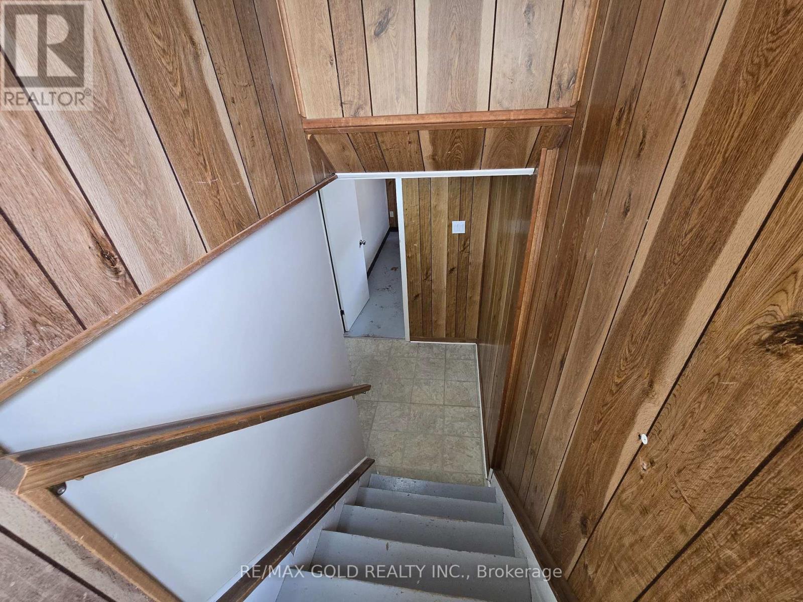 69 Alexandria Crescent, Brampton, Ontario  L6T 1N2 - Photo 12 - W12608496