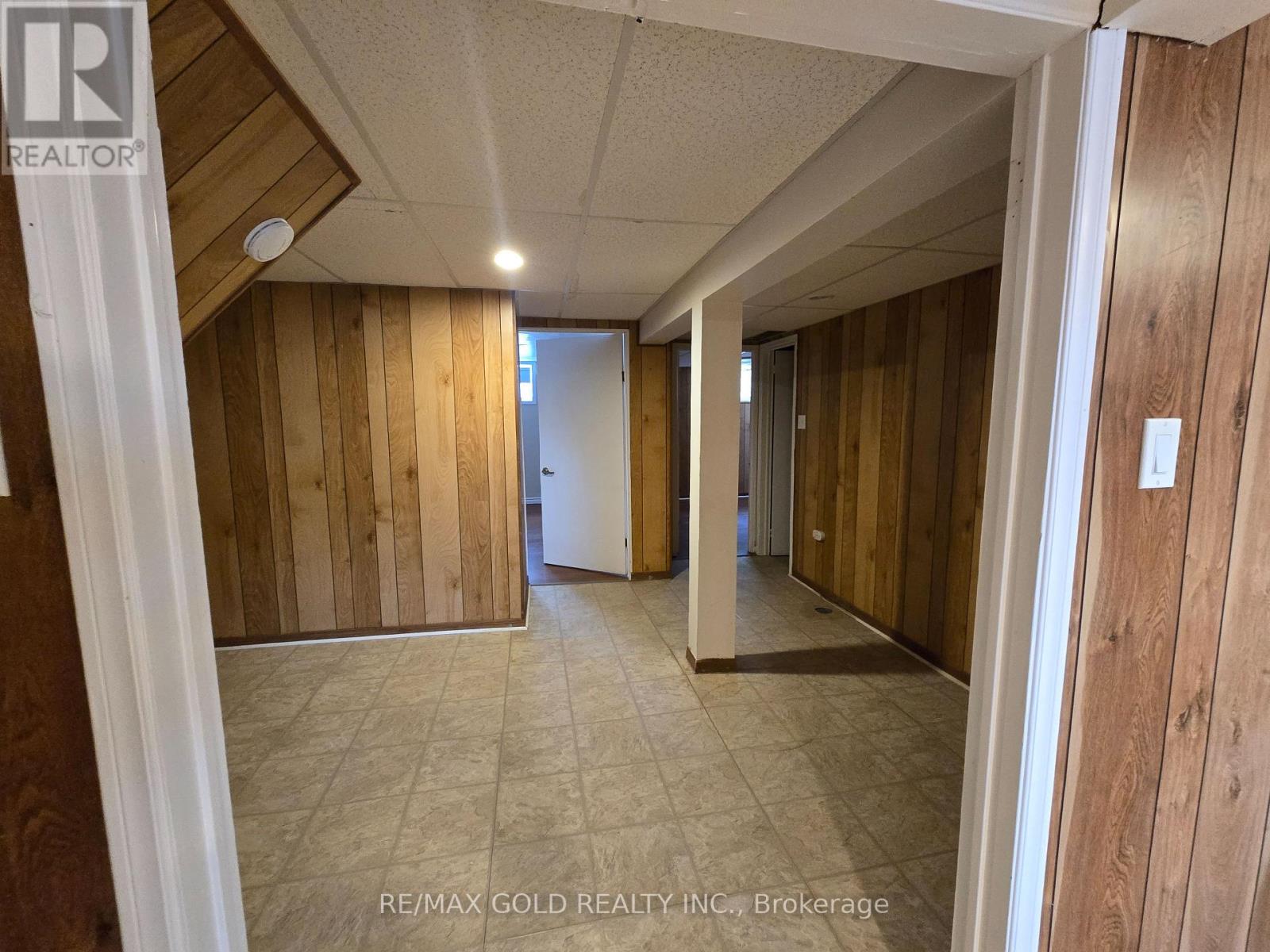 69 Alexandria Crescent, Brampton, Ontario  L6T 1N2 - Photo 16 - W12608496