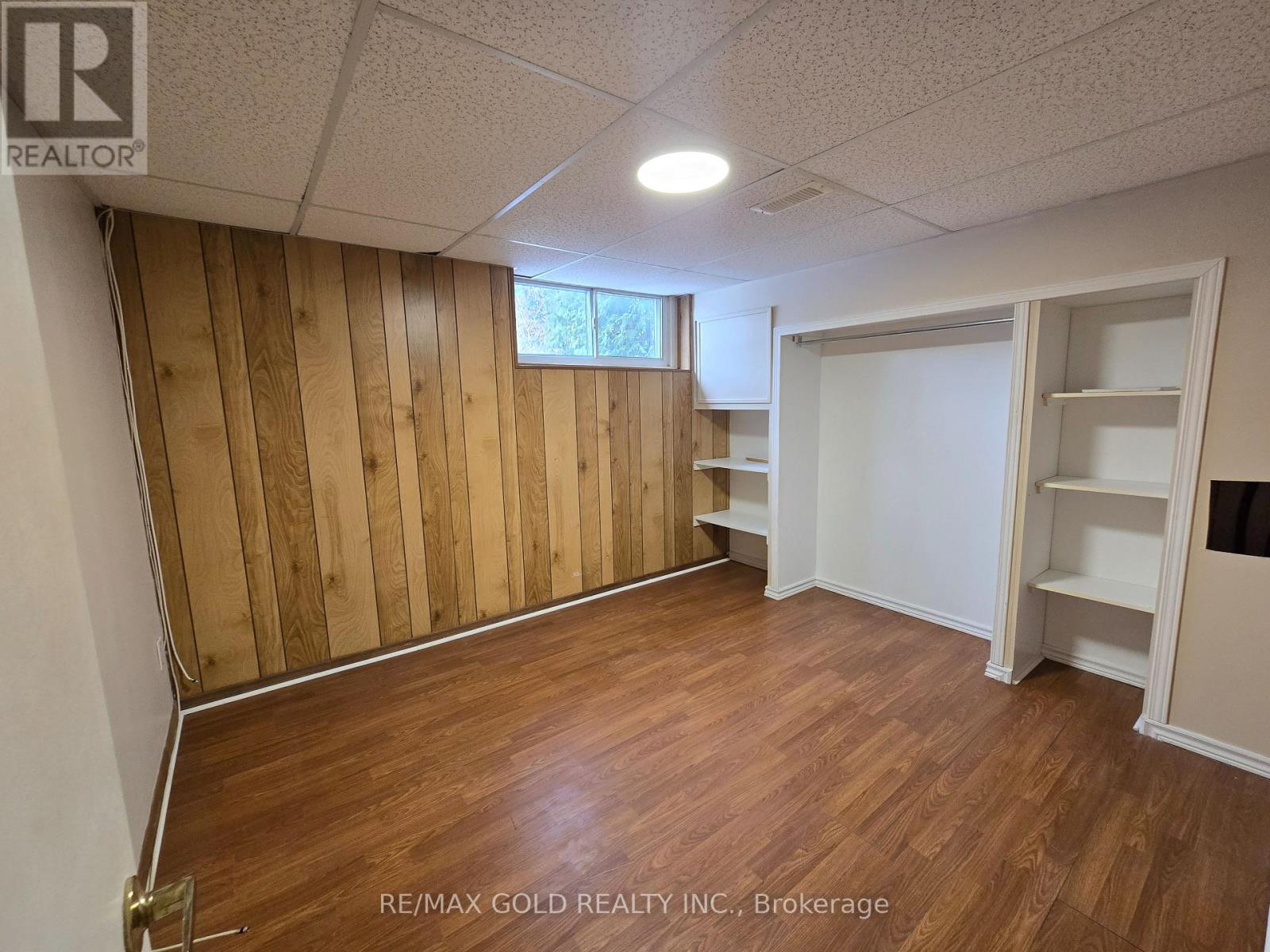 69 Alexandria Crescent, Brampton, Ontario  L6T 1N2 - Photo 18 - W12608496