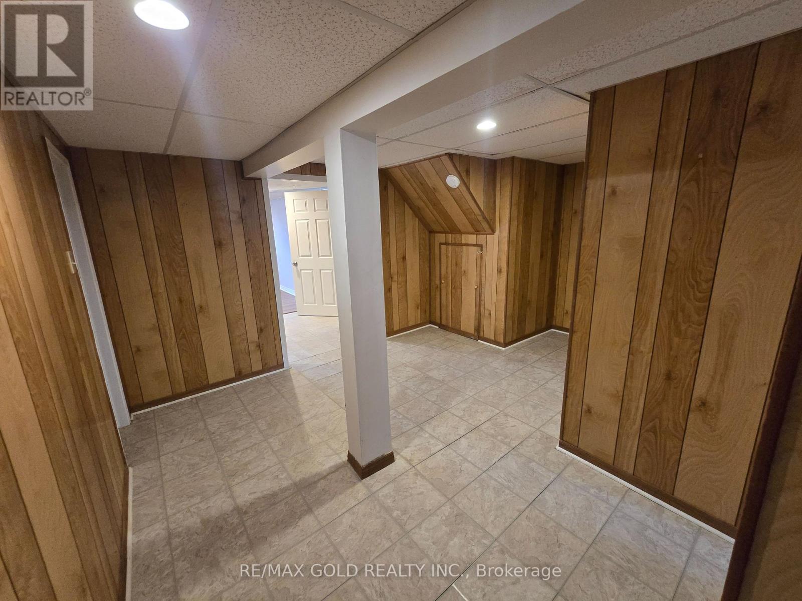 69 Alexandria Crescent, Brampton, Ontario  L6T 1N2 - Photo 21 - W12608496