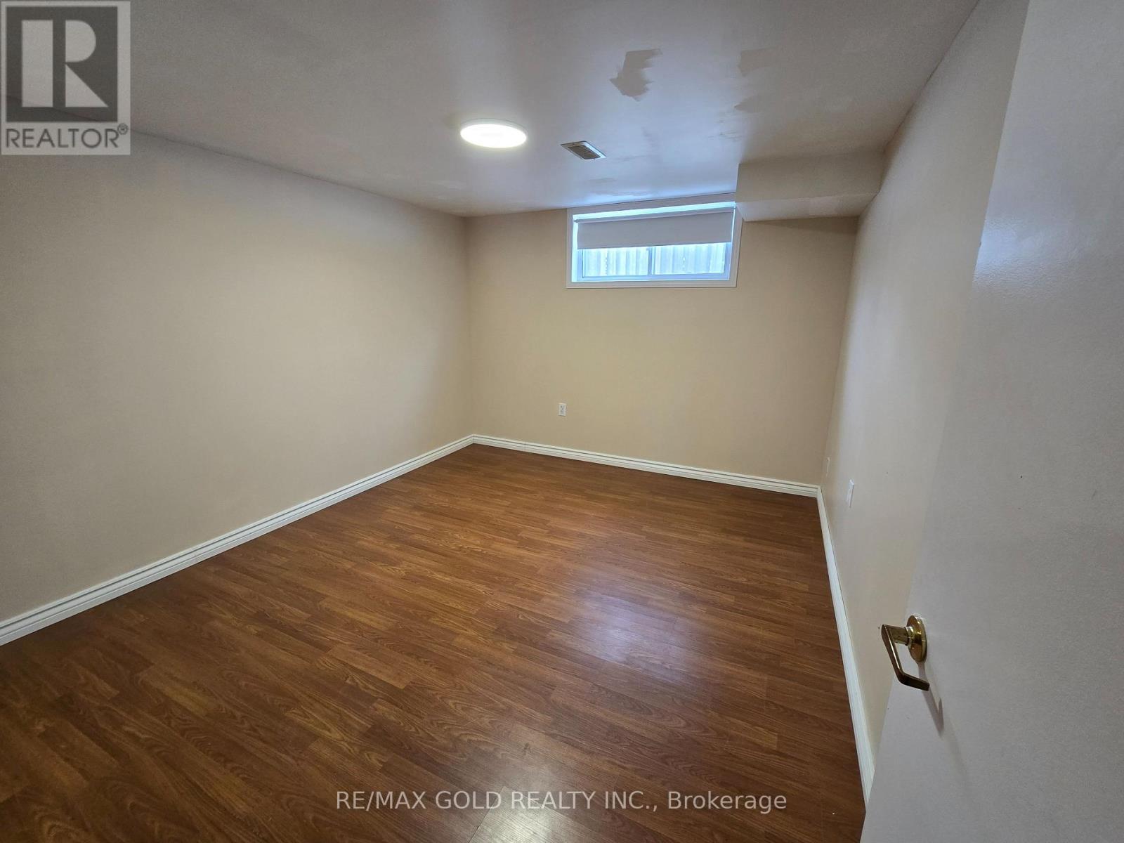 69 Alexandria Crescent, Brampton, Ontario  L6T 1N2 - Photo 22 - W12608496