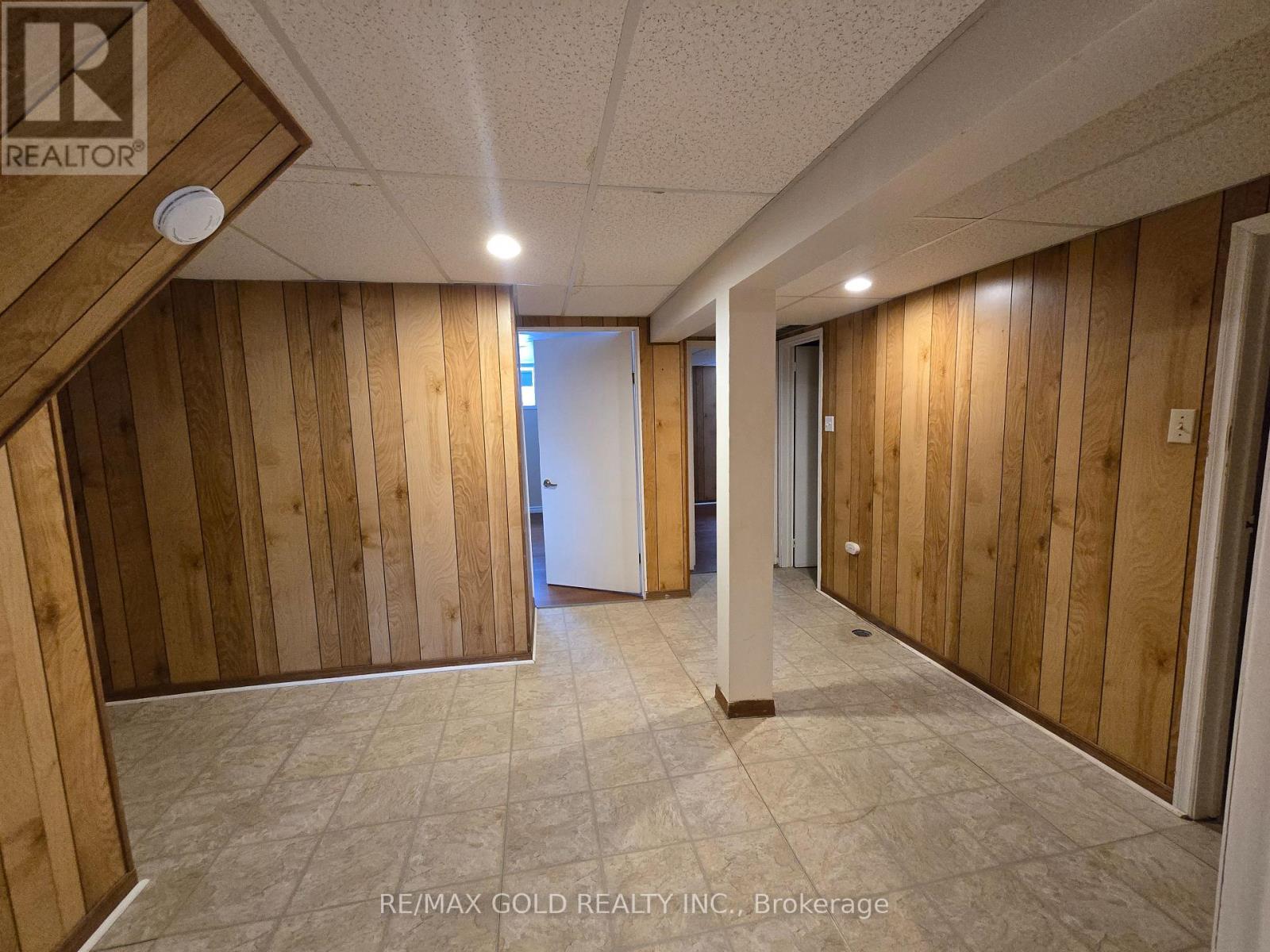 69 Alexandria Crescent, Brampton, Ontario  L6T 1N2 - Photo 23 - W12608496