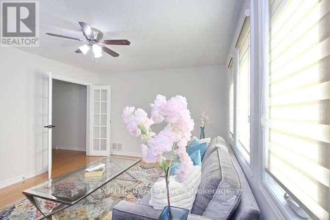 72 Sheldrake Court, Brampton, Ontario  L6Y 2W9 - Photo 15 - W12612370