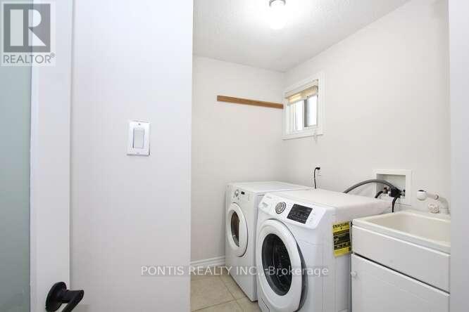 72 Sheldrake Court, Brampton, Ontario  L6Y 2W9 - Photo 17 - W12612370