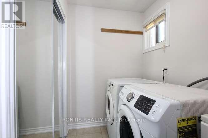 72 Sheldrake Court, Brampton, Ontario  L6Y 2W9 - Photo 18 - W12612370