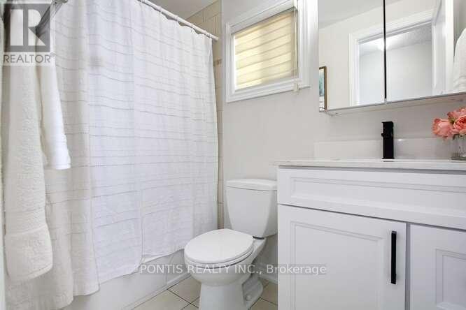 72 Sheldrake Court, Brampton, Ontario  L6Y 2W9 - Photo 30 - W12612370