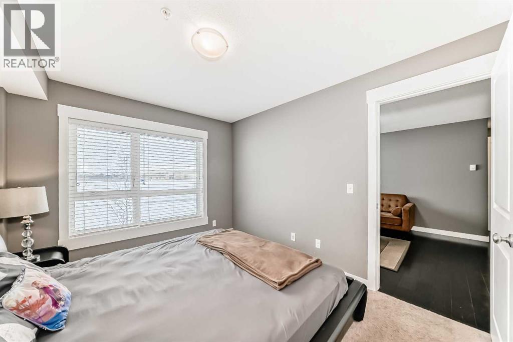 6204, 302 Skyview Ranch Drive Ne, Calgary, Alberta  T3N 0P5 - Photo 14 - A2274545