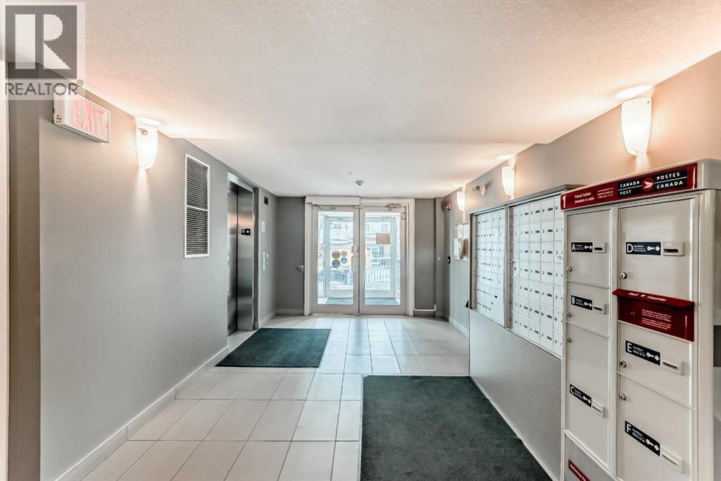 6204, 302 Skyview Ranch Drive Ne, Calgary, Alberta  T3N 0P5 - Photo 2 - A2274545