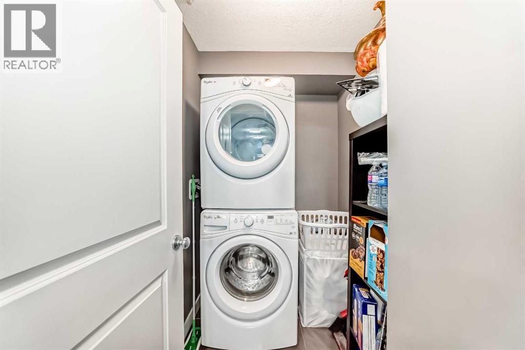 6204, 302 Skyview Ranch Drive Ne, Calgary, Alberta  T3N 0P5 - Photo 21 - A2274545