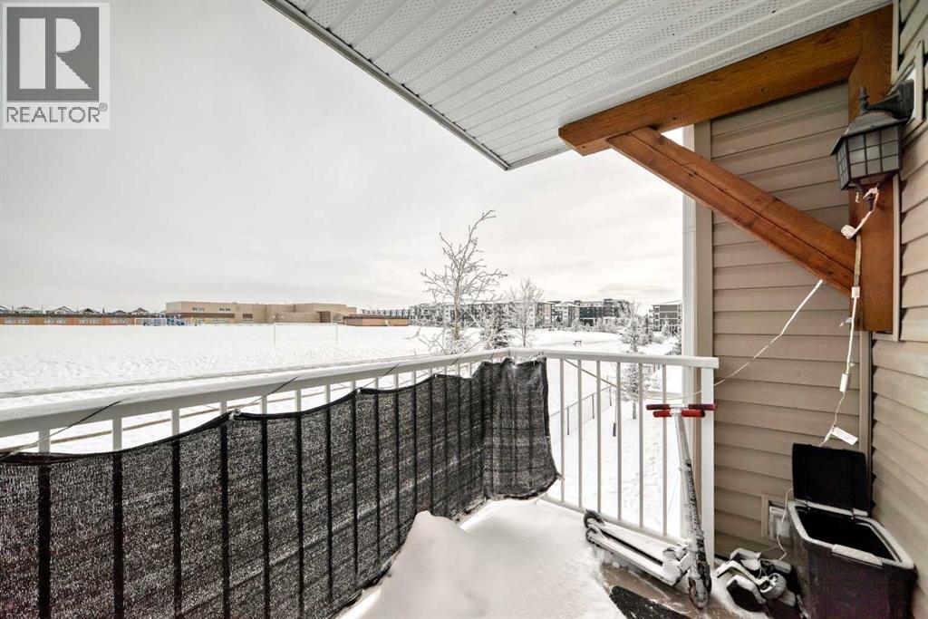 6204, 302 Skyview Ranch Drive Ne, Calgary, Alberta  T3N 0P5 - Photo 23 - A2274545