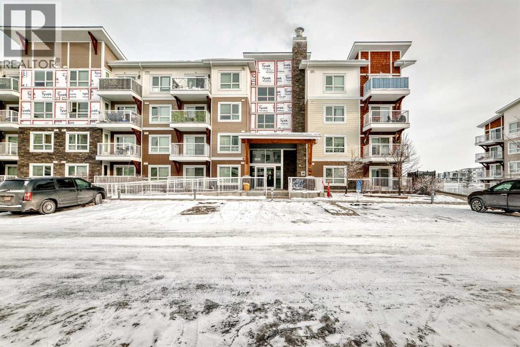 6204, 302 Skyview Ranch Drive Ne, Calgary, Alberta  T3N 0P5 - Photo 29 - A2274545