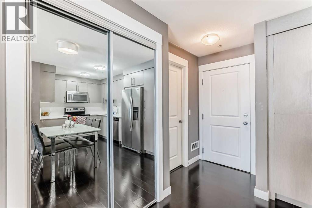 6204, 302 Skyview Ranch Drive Ne, Calgary, Alberta  T3N 0P5 - Photo 4 - A2274545