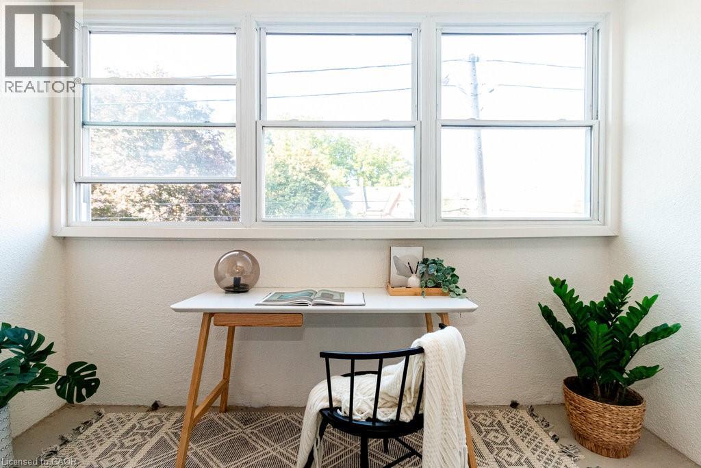 23 Main Street Unit# 205, Dundas, Ontario  L9H 2P7 - Photo 13 - 40793059