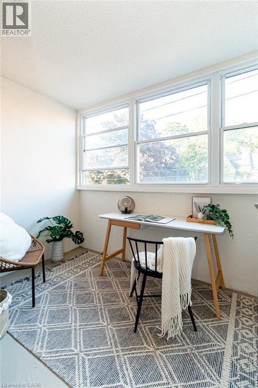 23 Main Street Unit# 205, Dundas, Ontario  L9H 2P7 - Photo 15 - 40793059