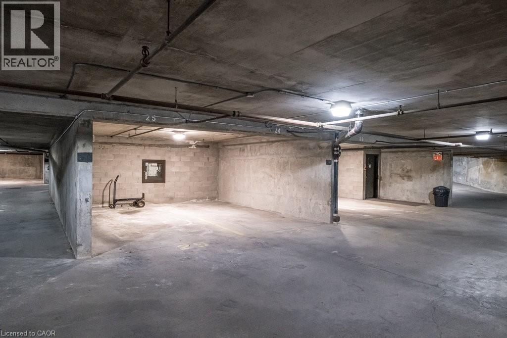 23 Main Street Unit# 205, Dundas, Ontario  L9H 2P7 - Photo 33 - 40793059